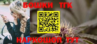 кокс Будённовск